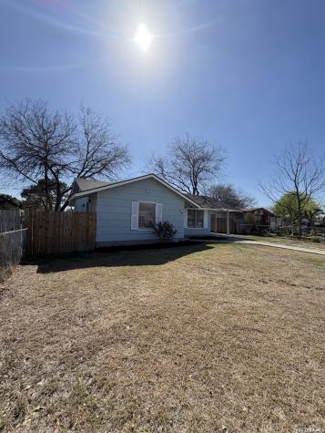 114 Westlake San Antonio TX 78227
