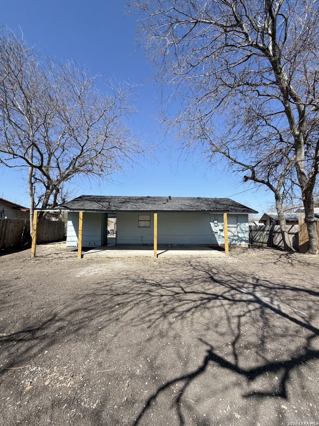 114 Westlake San Antonio TX 78227