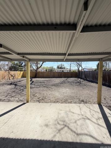 114 Westlake San Antonio TX 78227