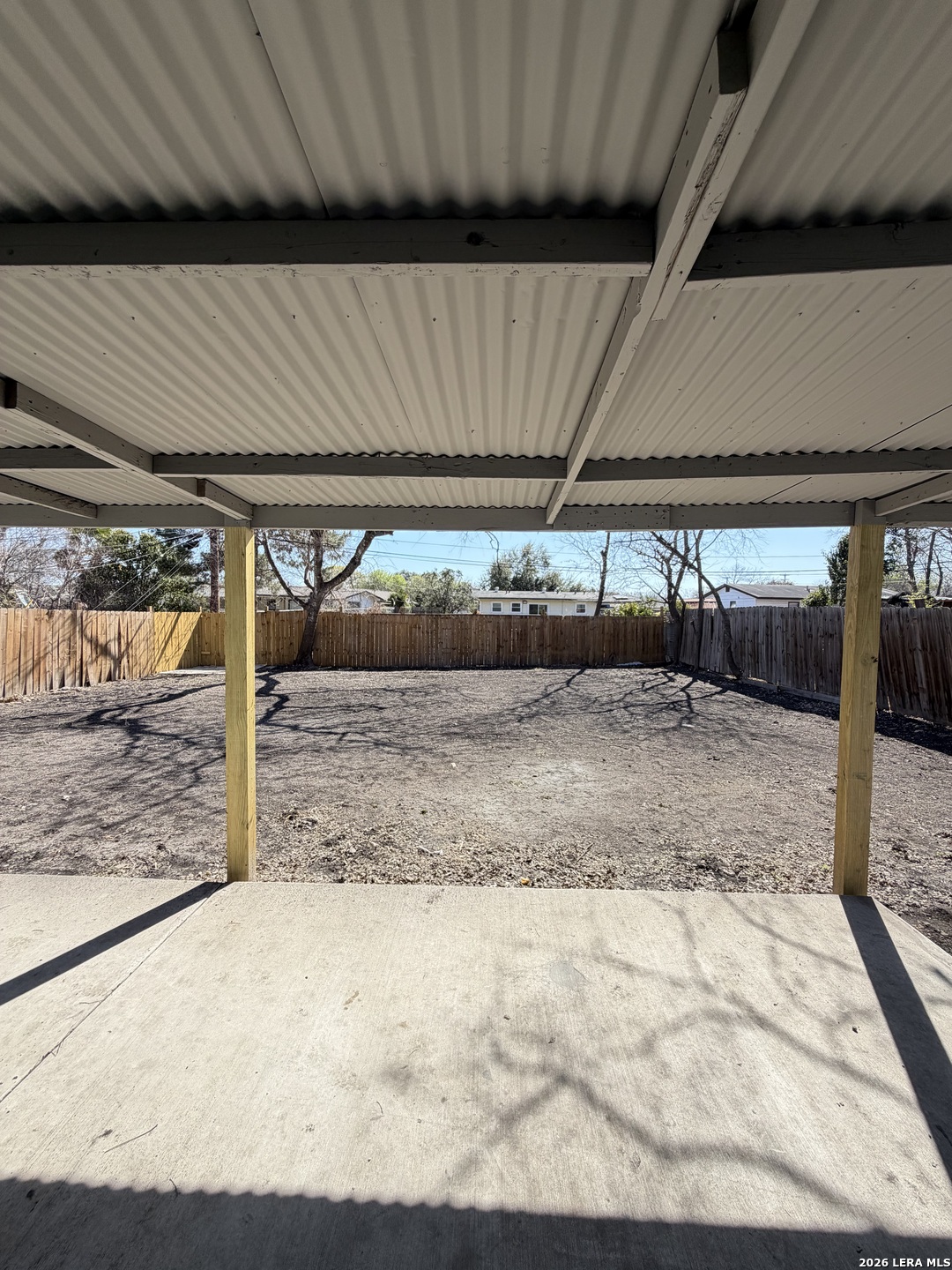 114 Westlake San Antonio TX 78227