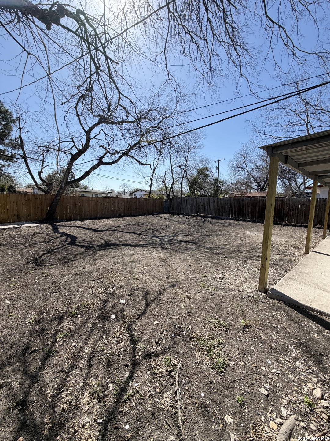 114 Westlake San Antonio TX 78227
