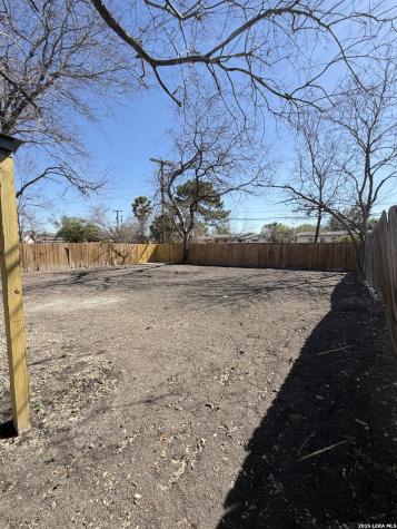 114 Westlake San Antonio TX 78227