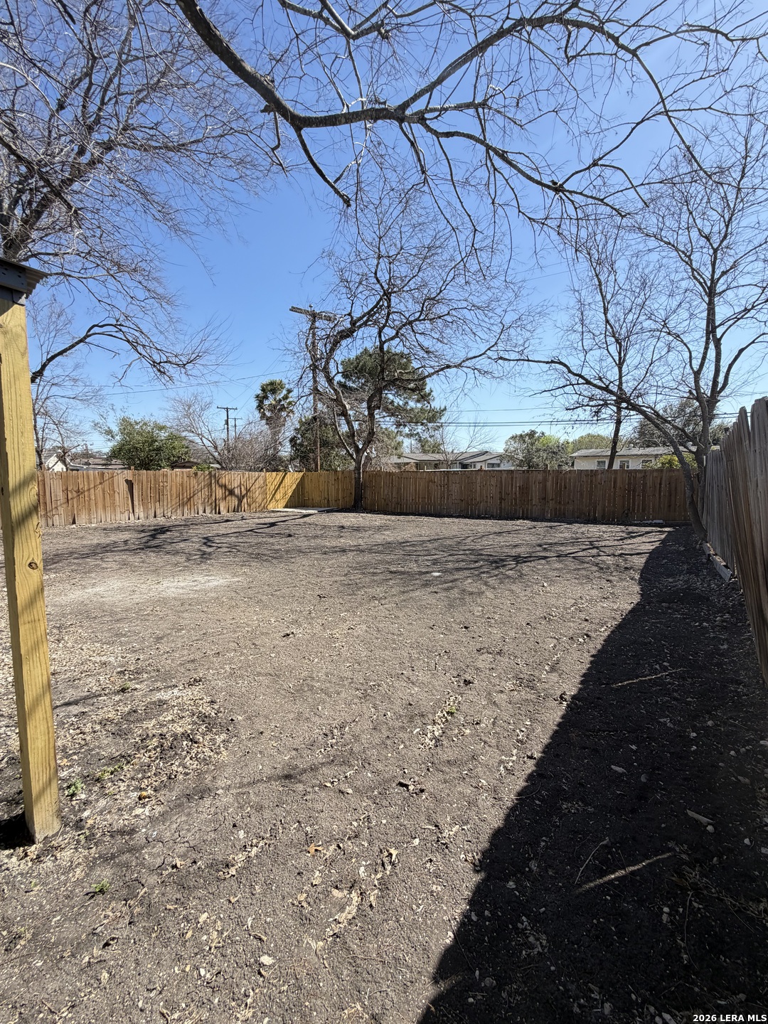 114 Westlake San Antonio TX 78227