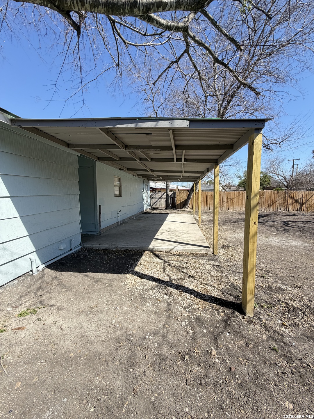 114 Westlake San Antonio TX 78227