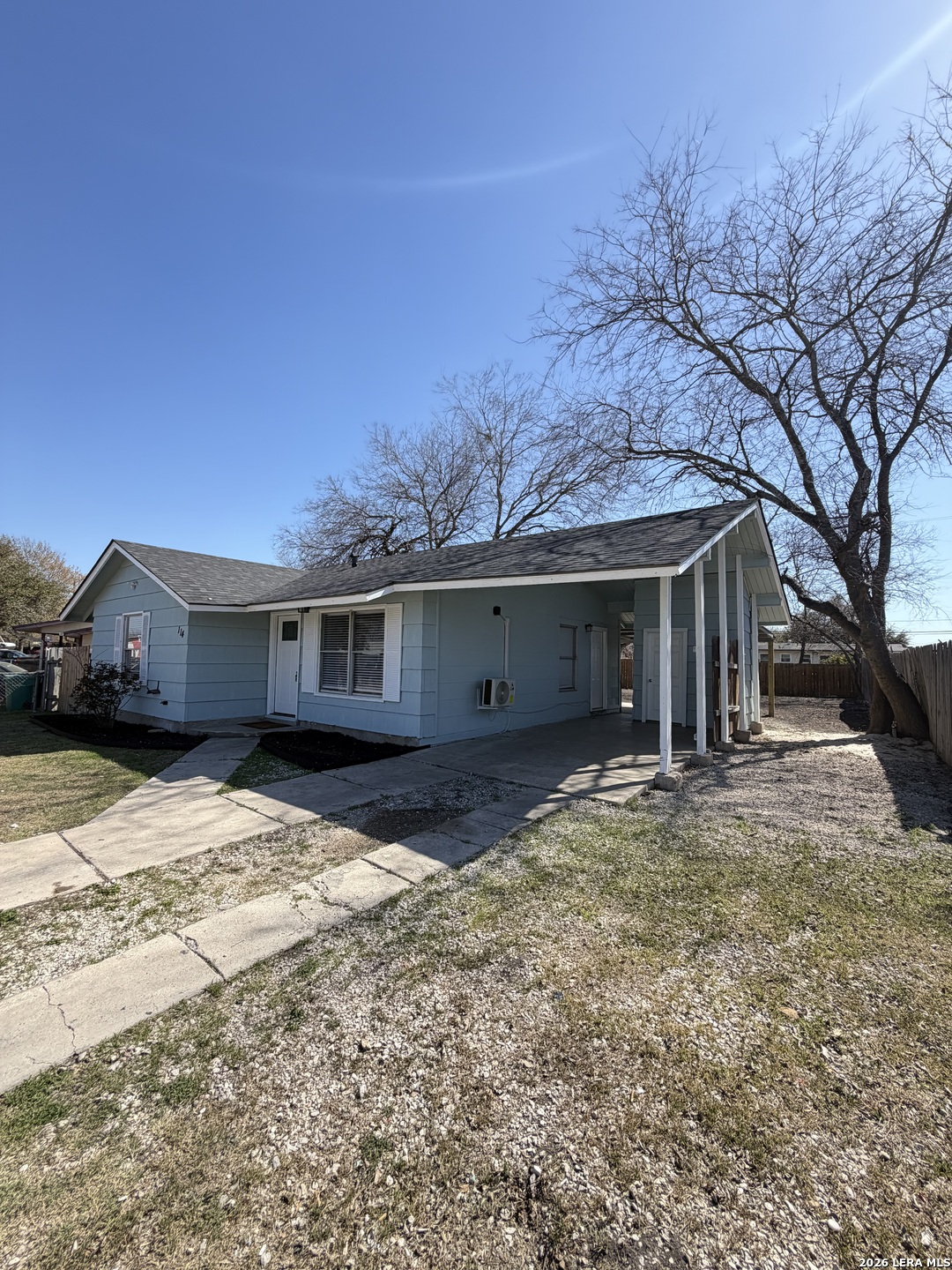 114 Westlake San Antonio TX 78227