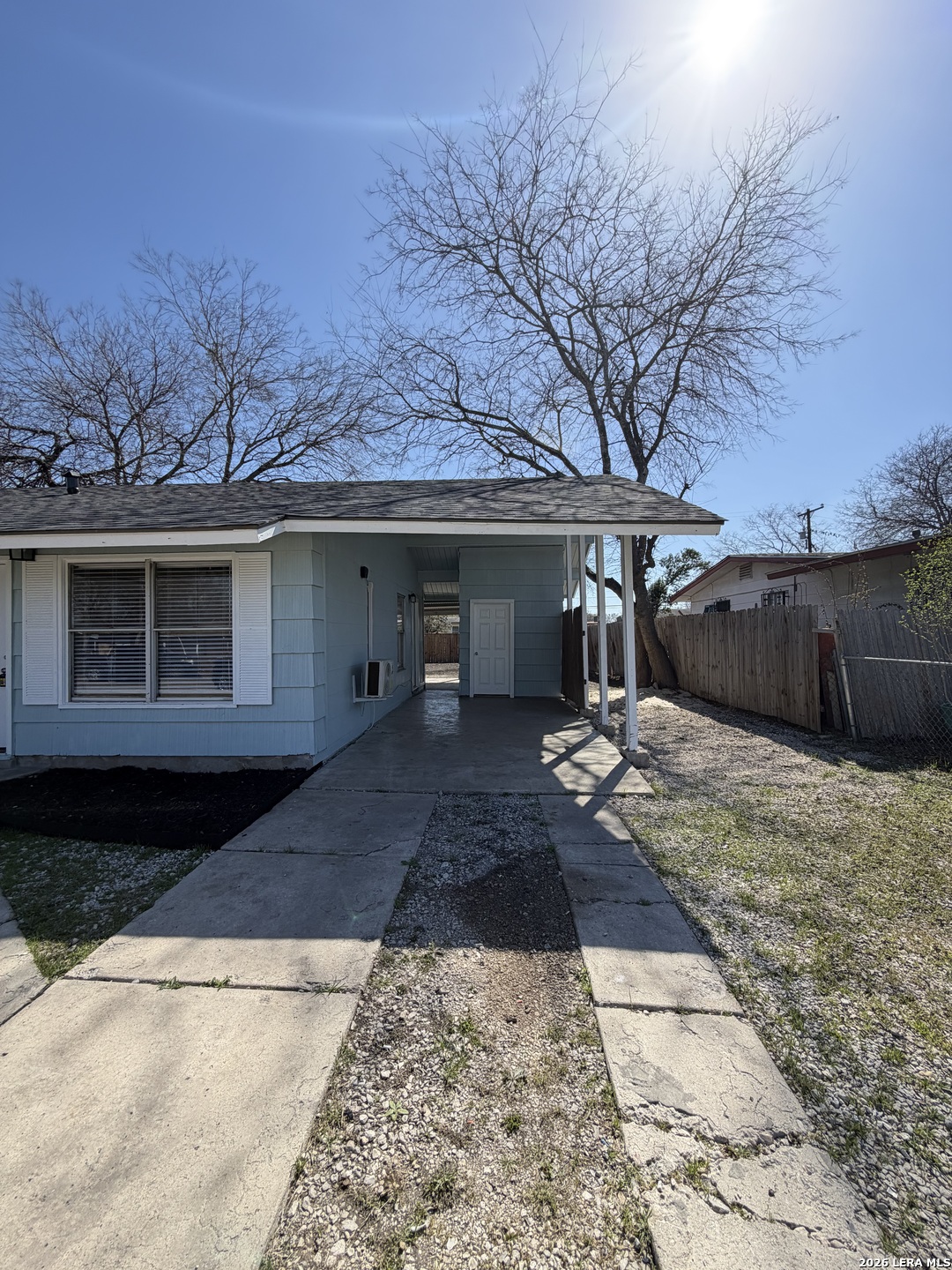 114 Westlake San Antonio TX 78227