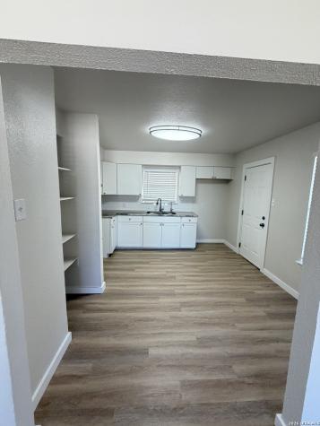 114 Westlake San Antonio TX 78227