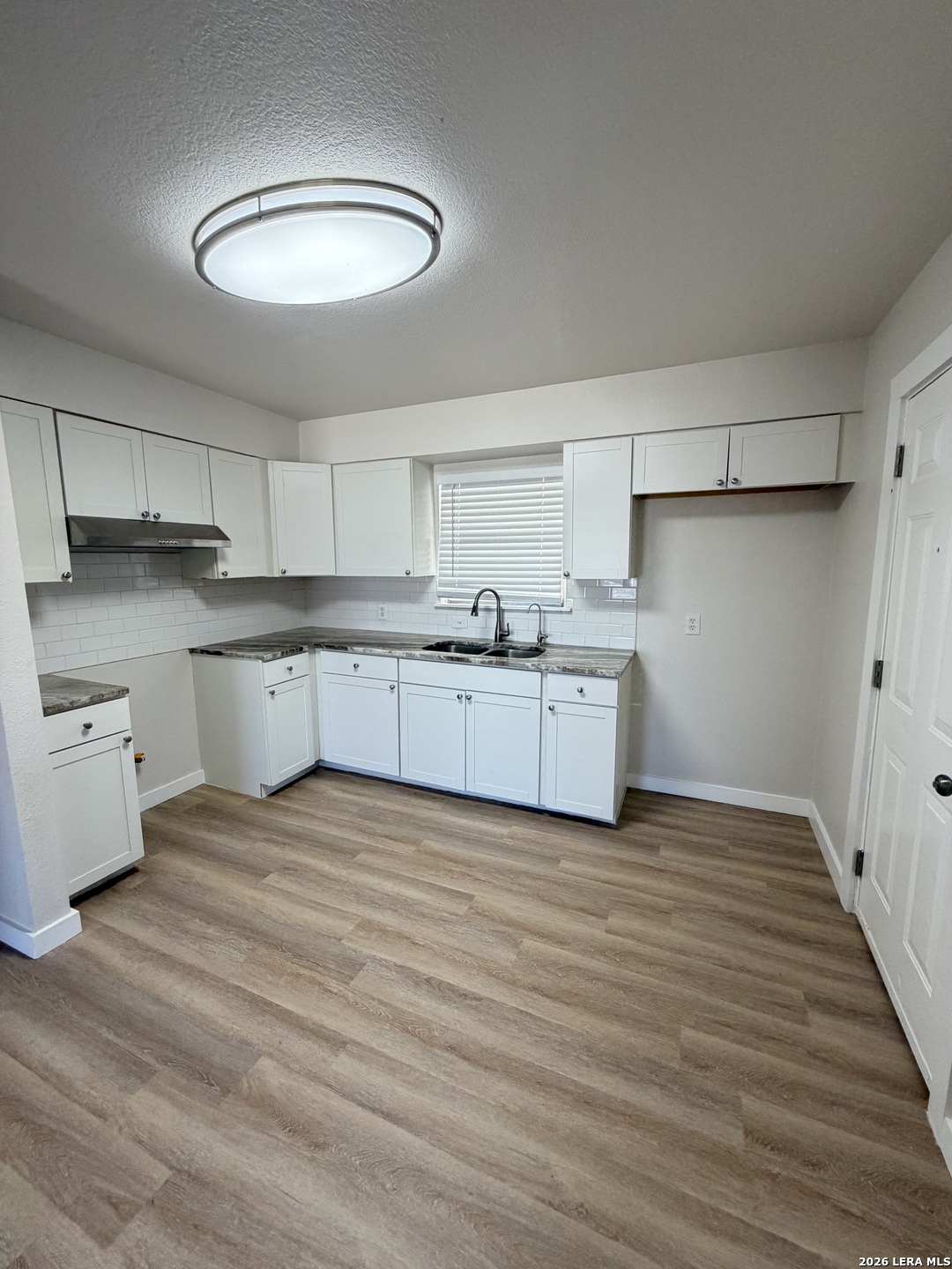 114 Westlake San Antonio TX 78227