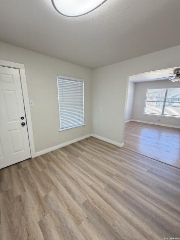 114 Westlake San Antonio TX 78227