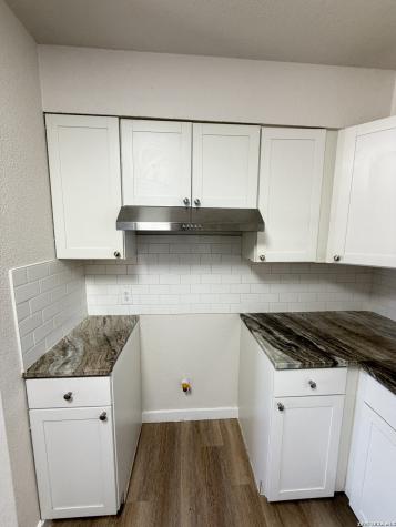 114 Westlake San Antonio TX 78227