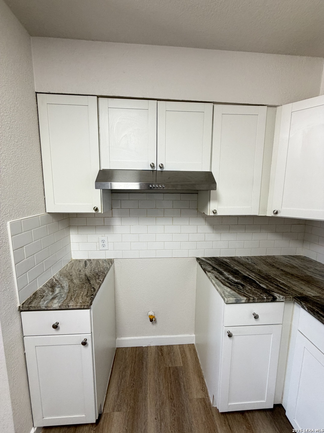 114 Westlake San Antonio TX 78227