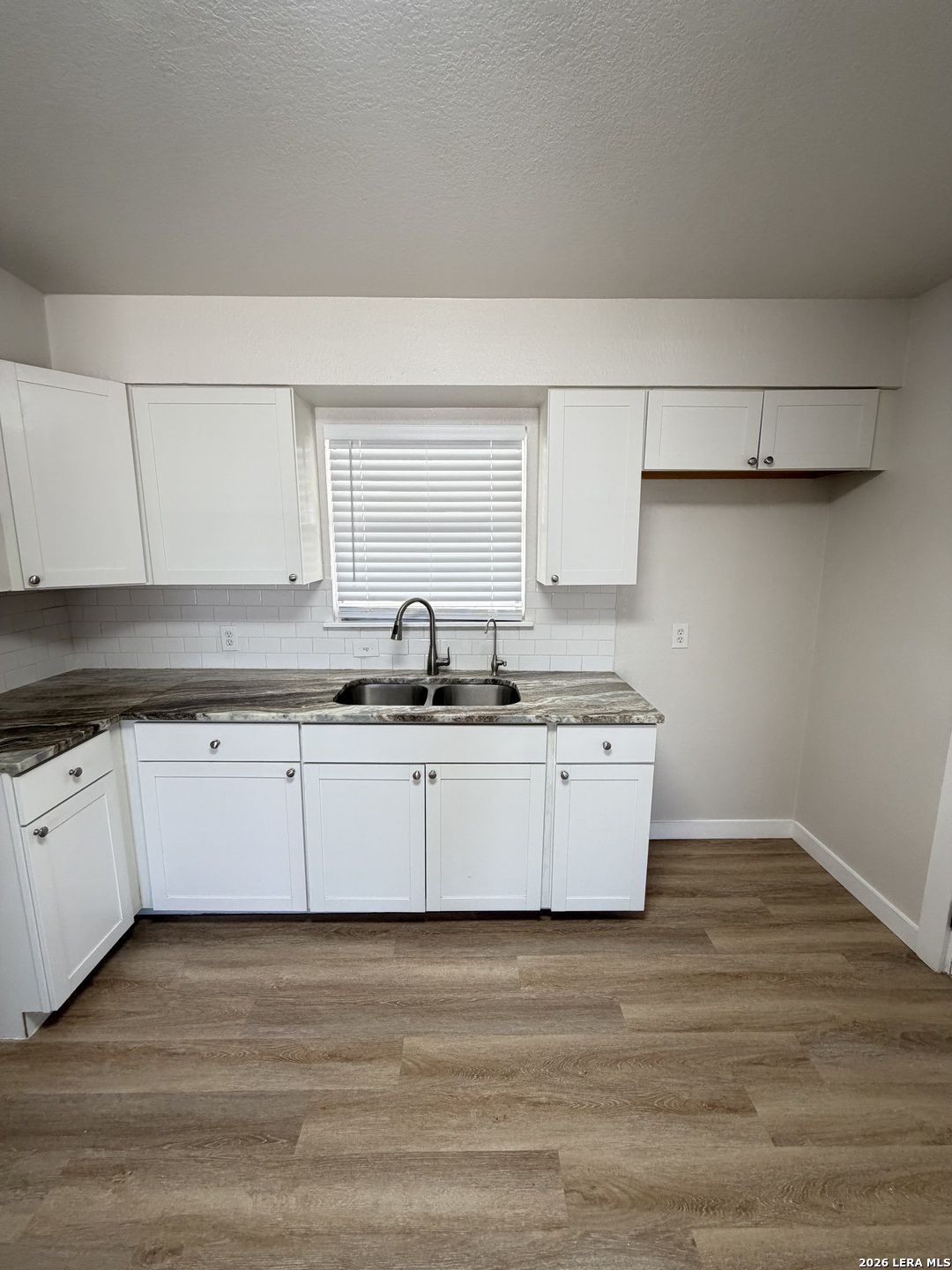 114 Westlake San Antonio TX 78227