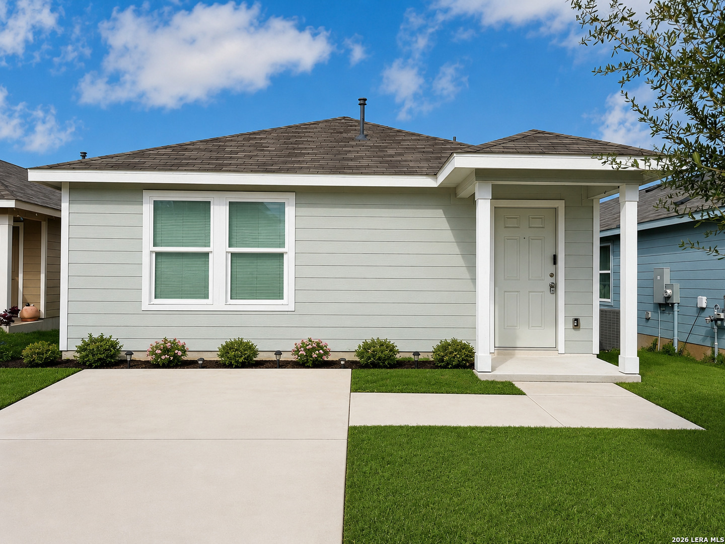 8910 Solar Cove San Antonio TX 78252