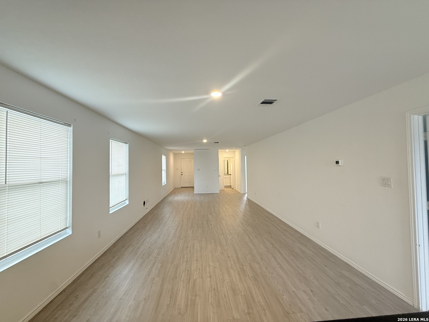 8910 Solar Cove San Antonio TX 78252