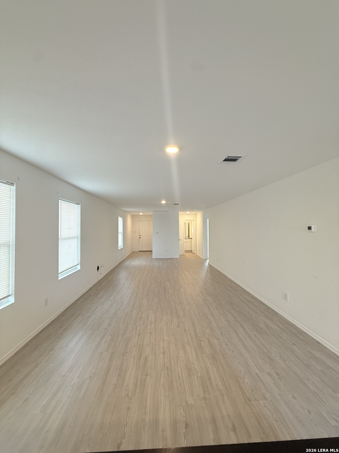 8910 Solar Cove San Antonio TX 78252