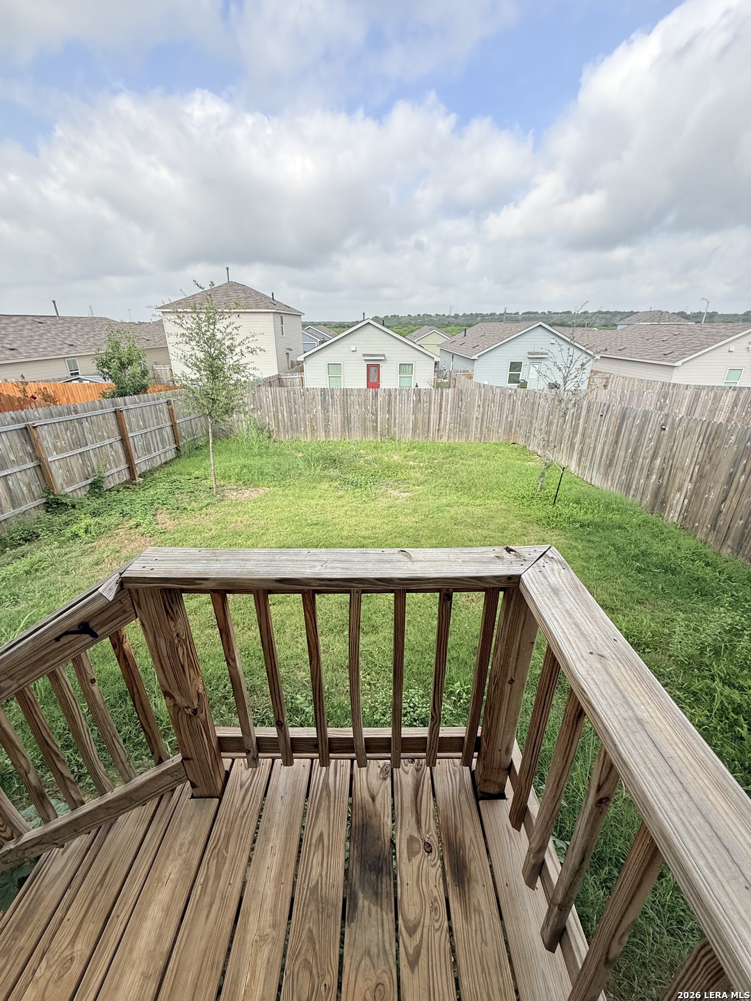 8910 Solar Cove San Antonio TX 78252