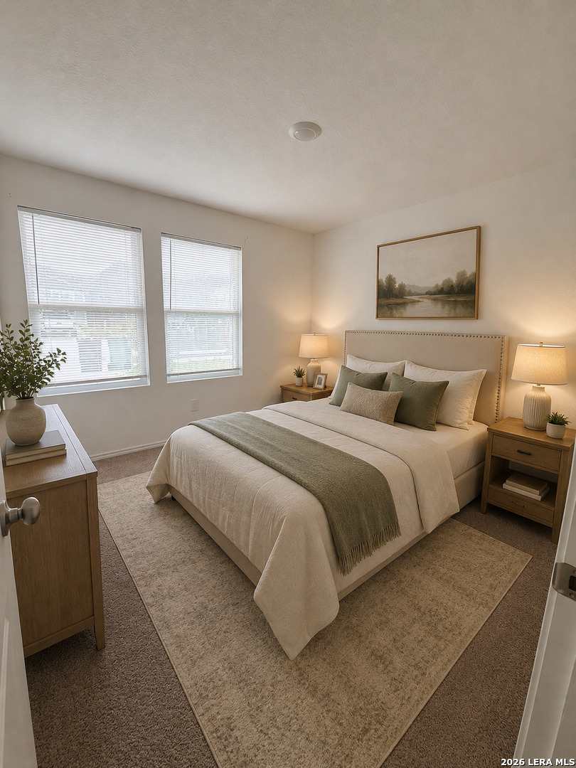 8910 Solar Cove San Antonio TX 78252