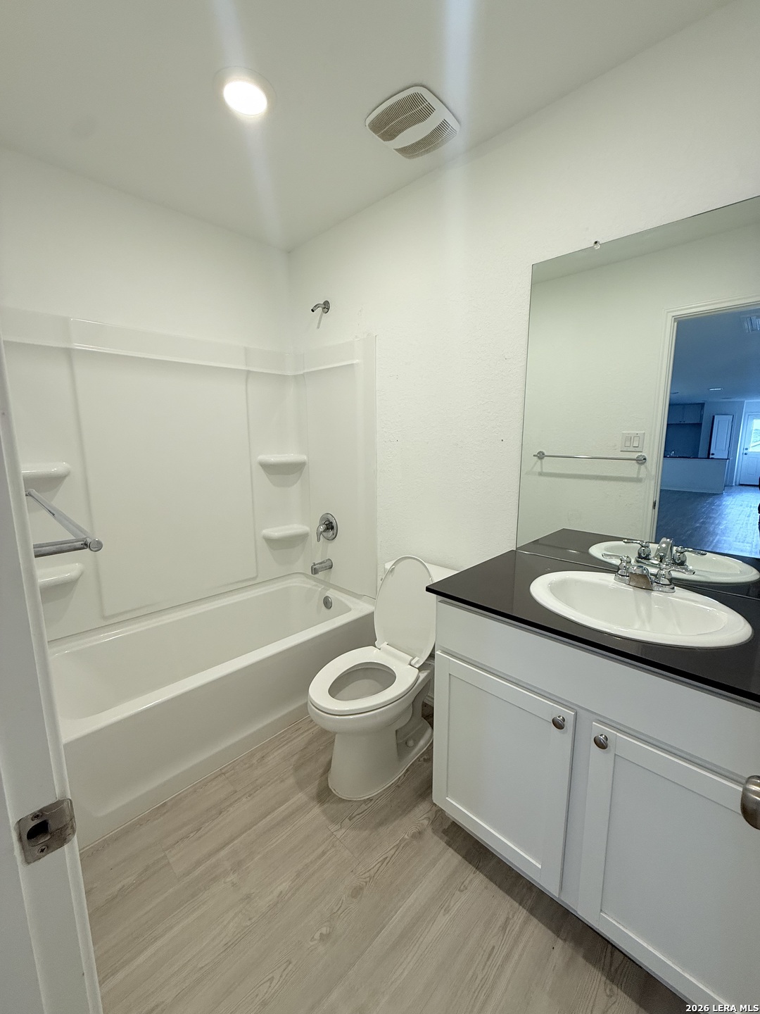8910 Solar Cove San Antonio TX 78252