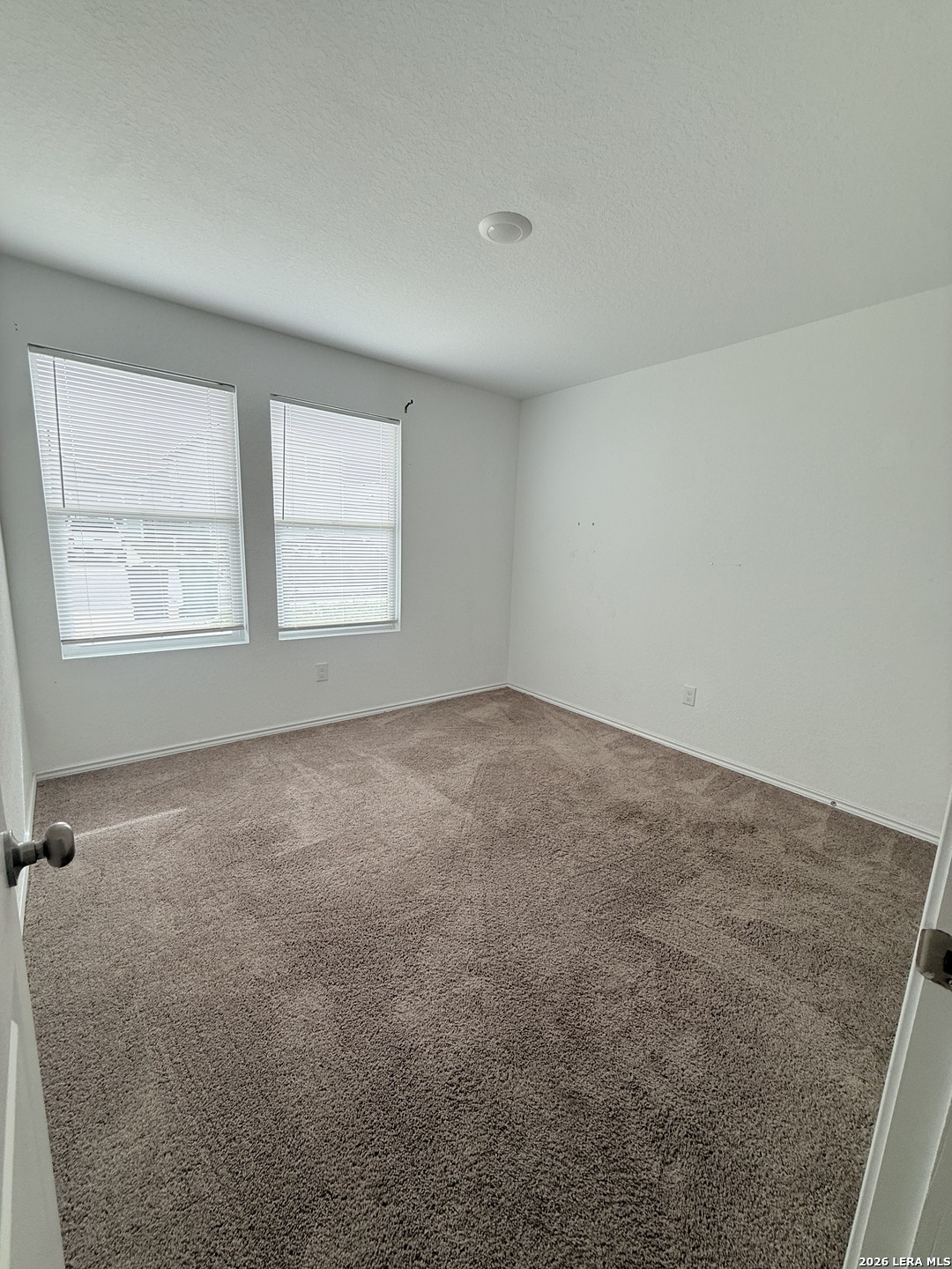 8910 Solar Cove San Antonio TX 78252