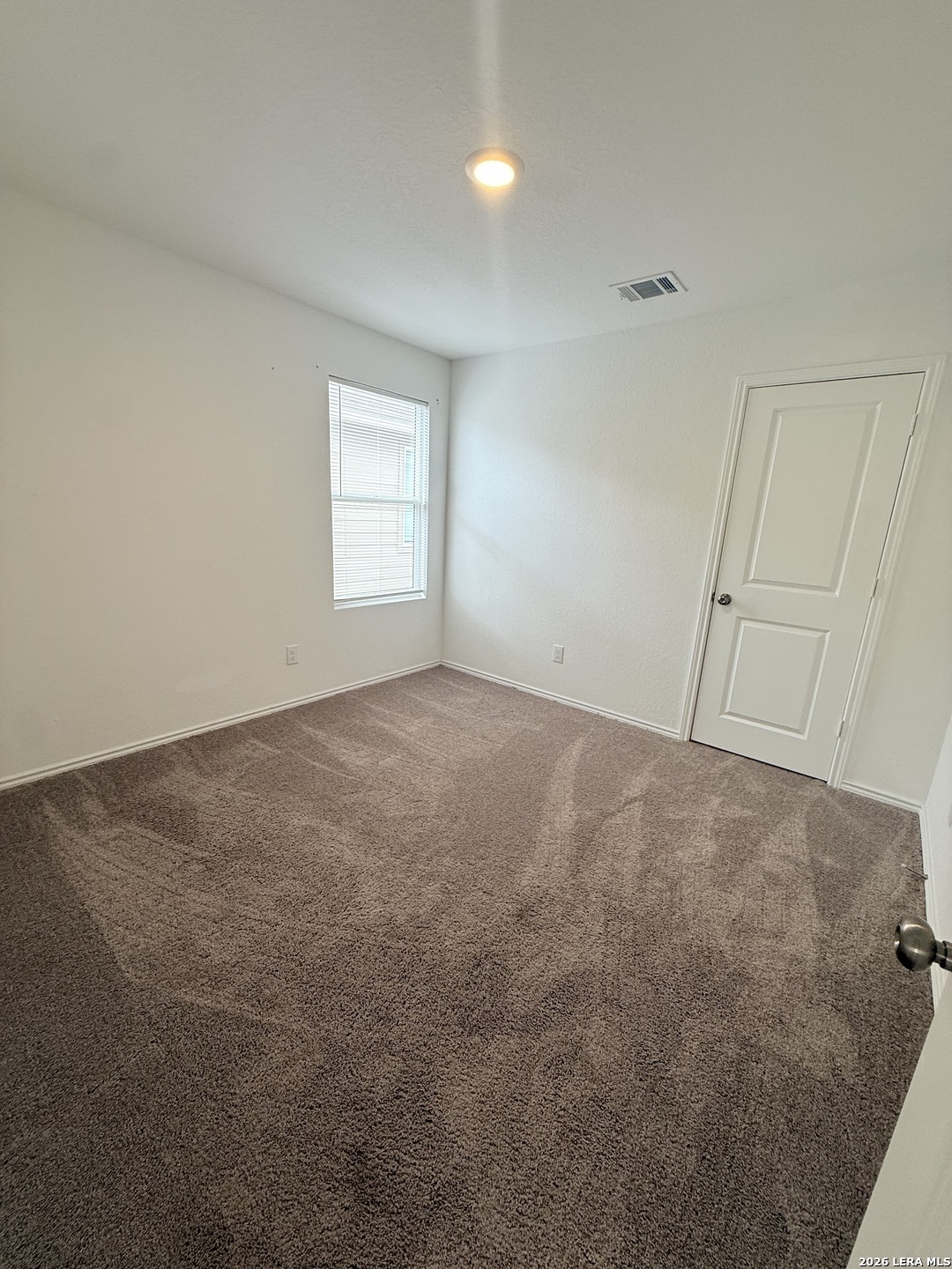 8910 Solar Cove San Antonio TX 78252