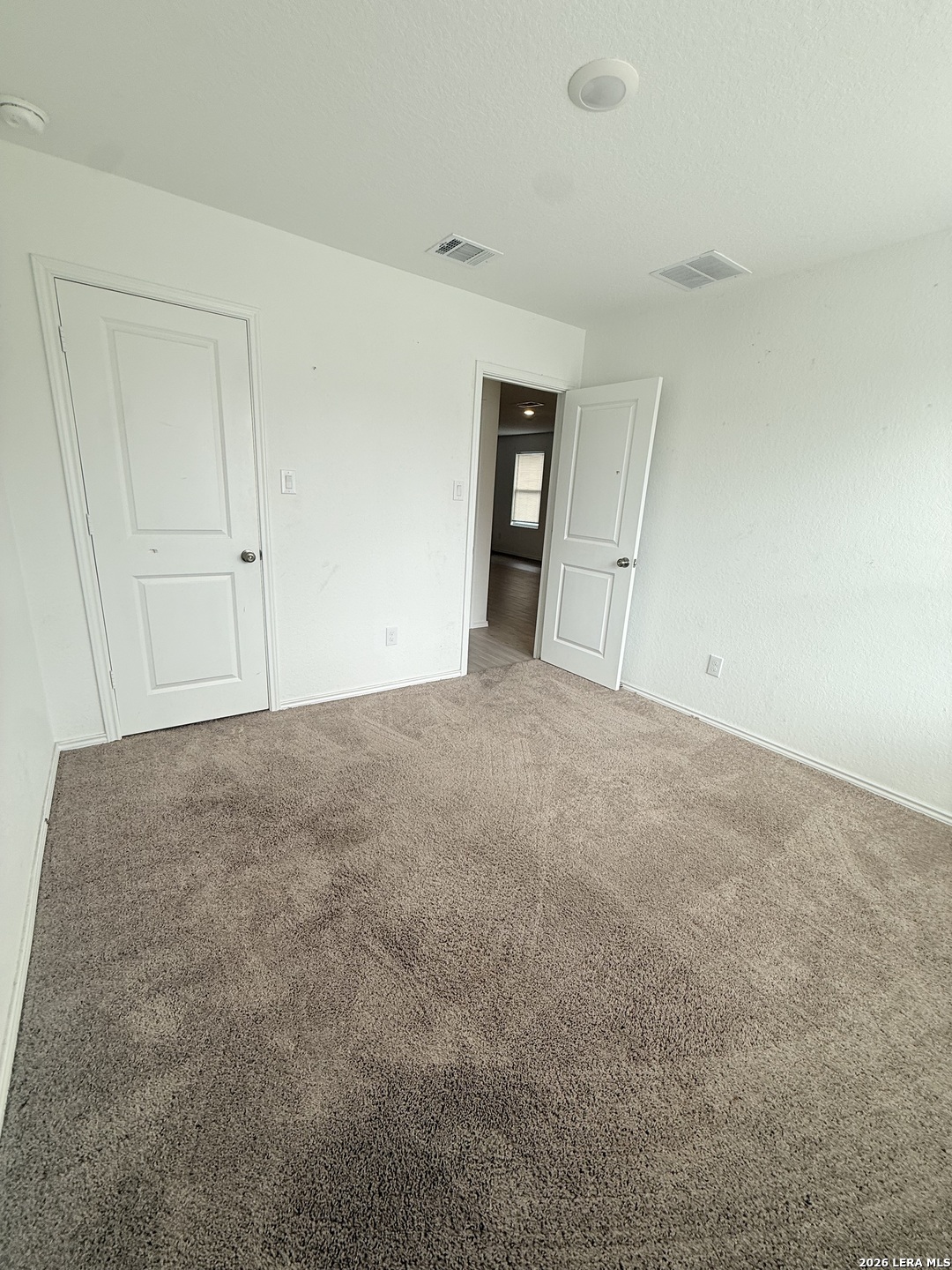 8910 Solar Cove San Antonio TX 78252