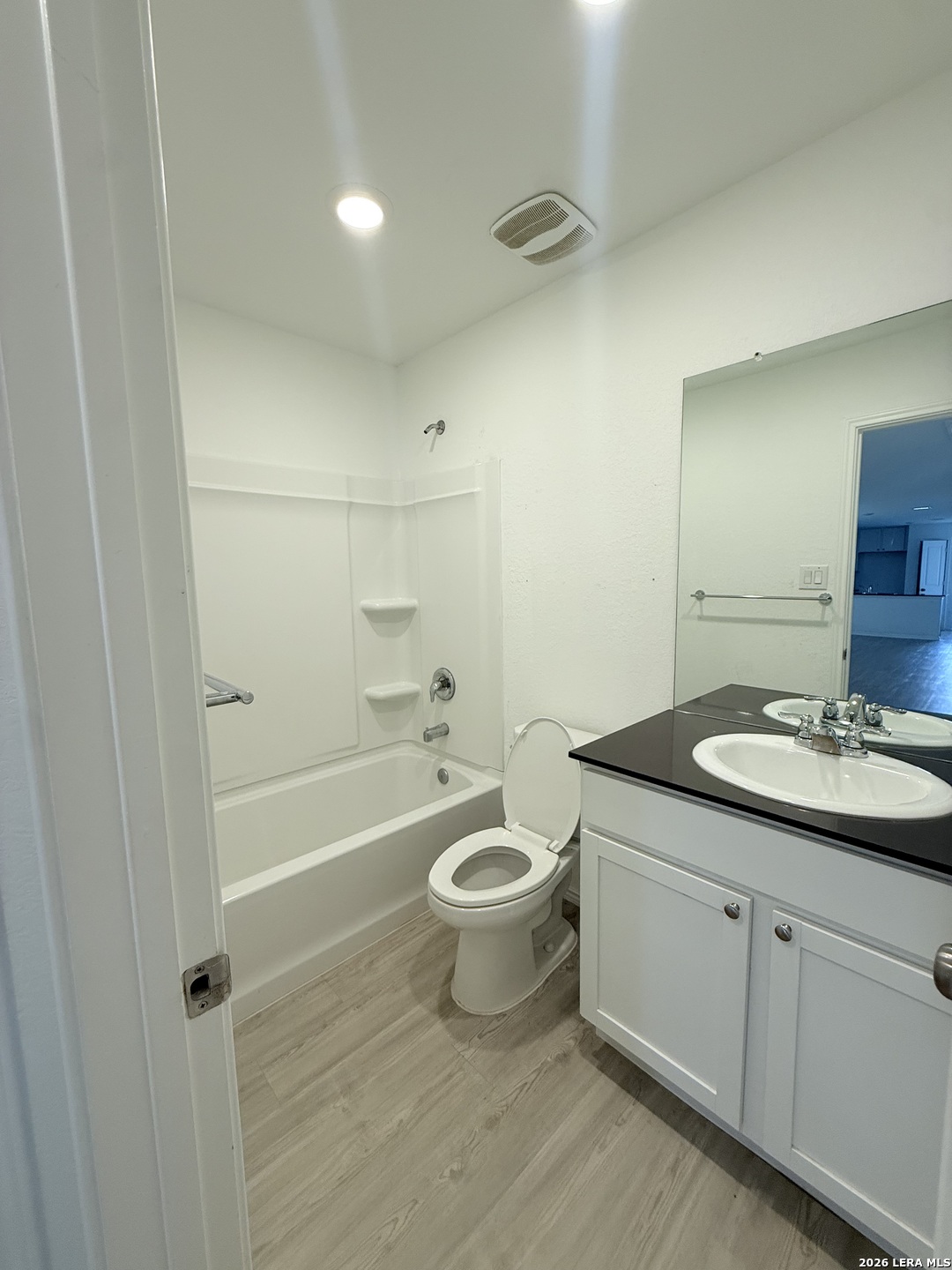 8910 Solar Cove San Antonio TX 78252
