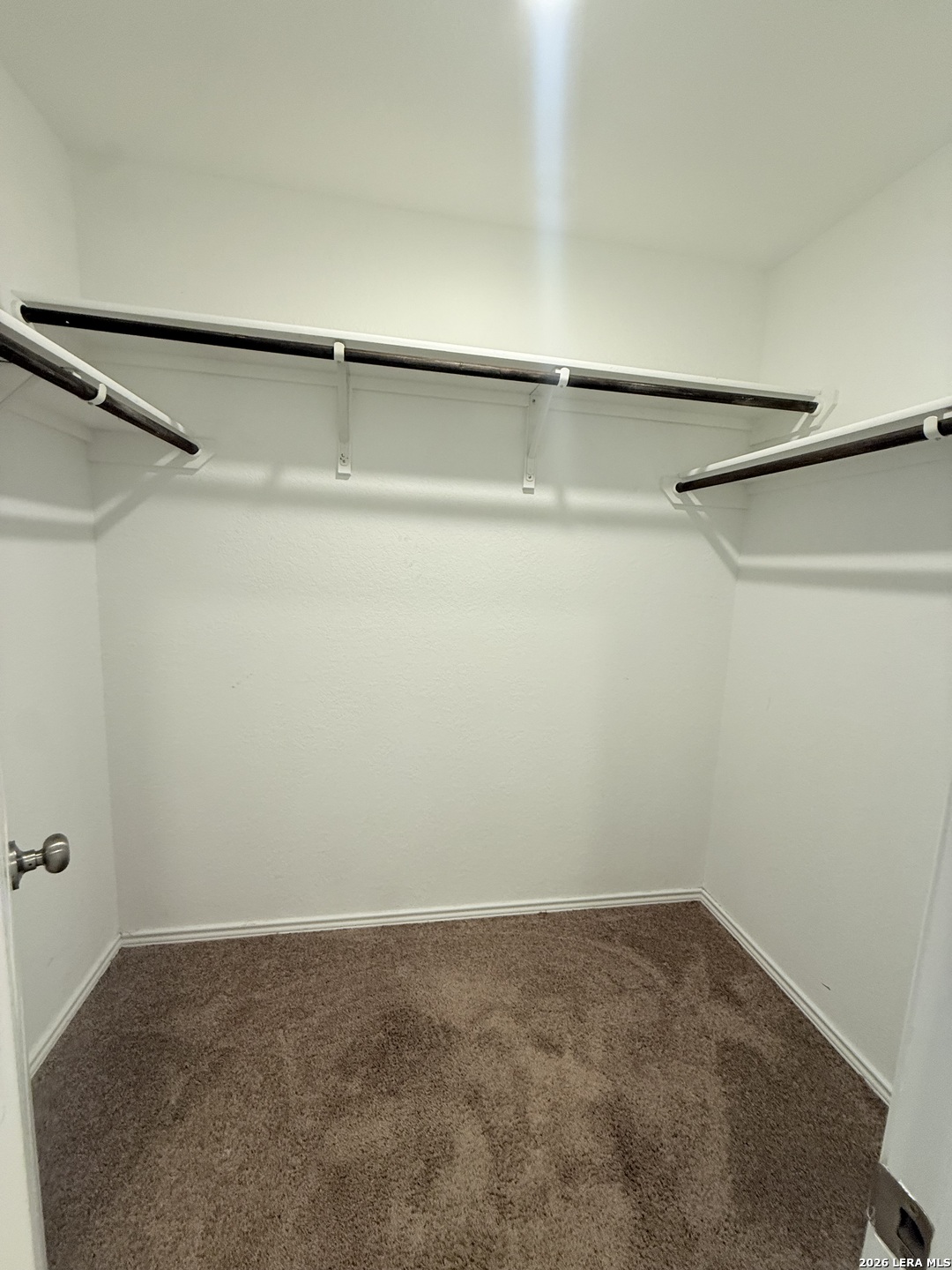8910 Solar Cove San Antonio TX 78252