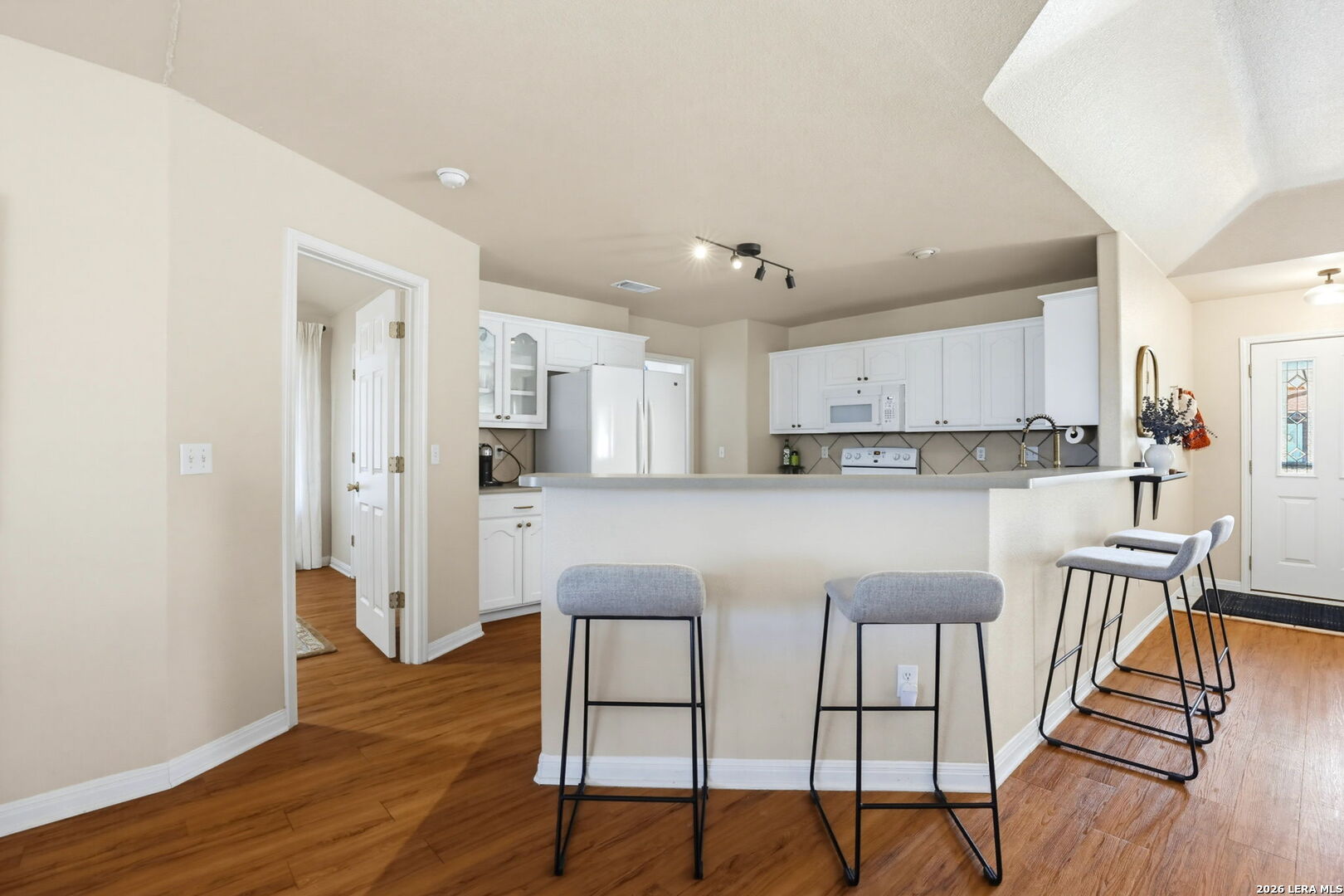 2108 Stonecrest Path New Braunfels TX 78130