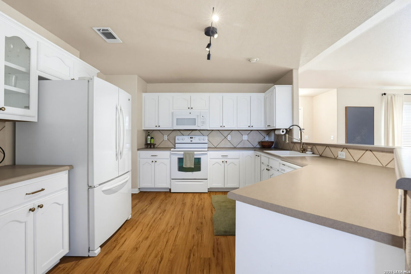 2108 Stonecrest Path New Braunfels TX 78130