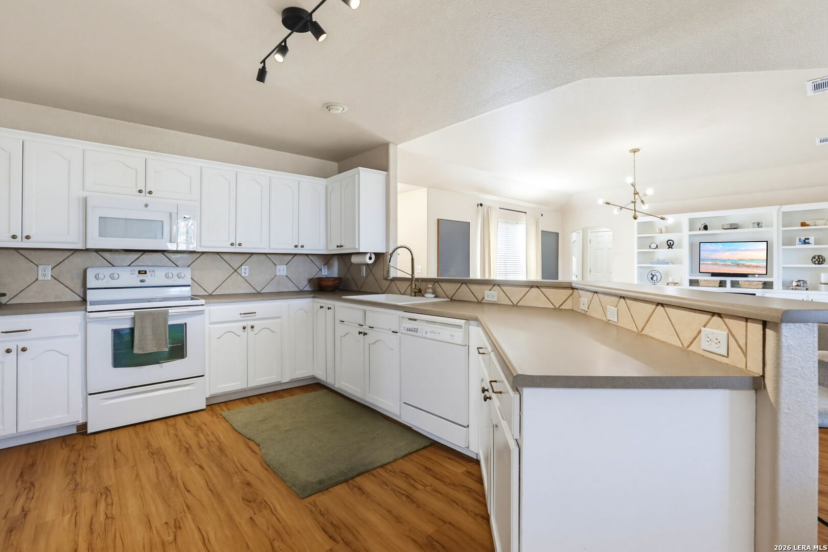 2108 Stonecrest Path New Braunfels TX 78130