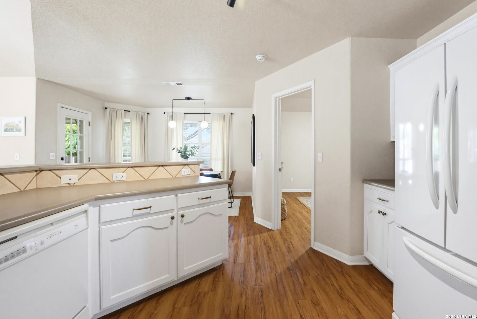 2108 Stonecrest Path New Braunfels TX 78130