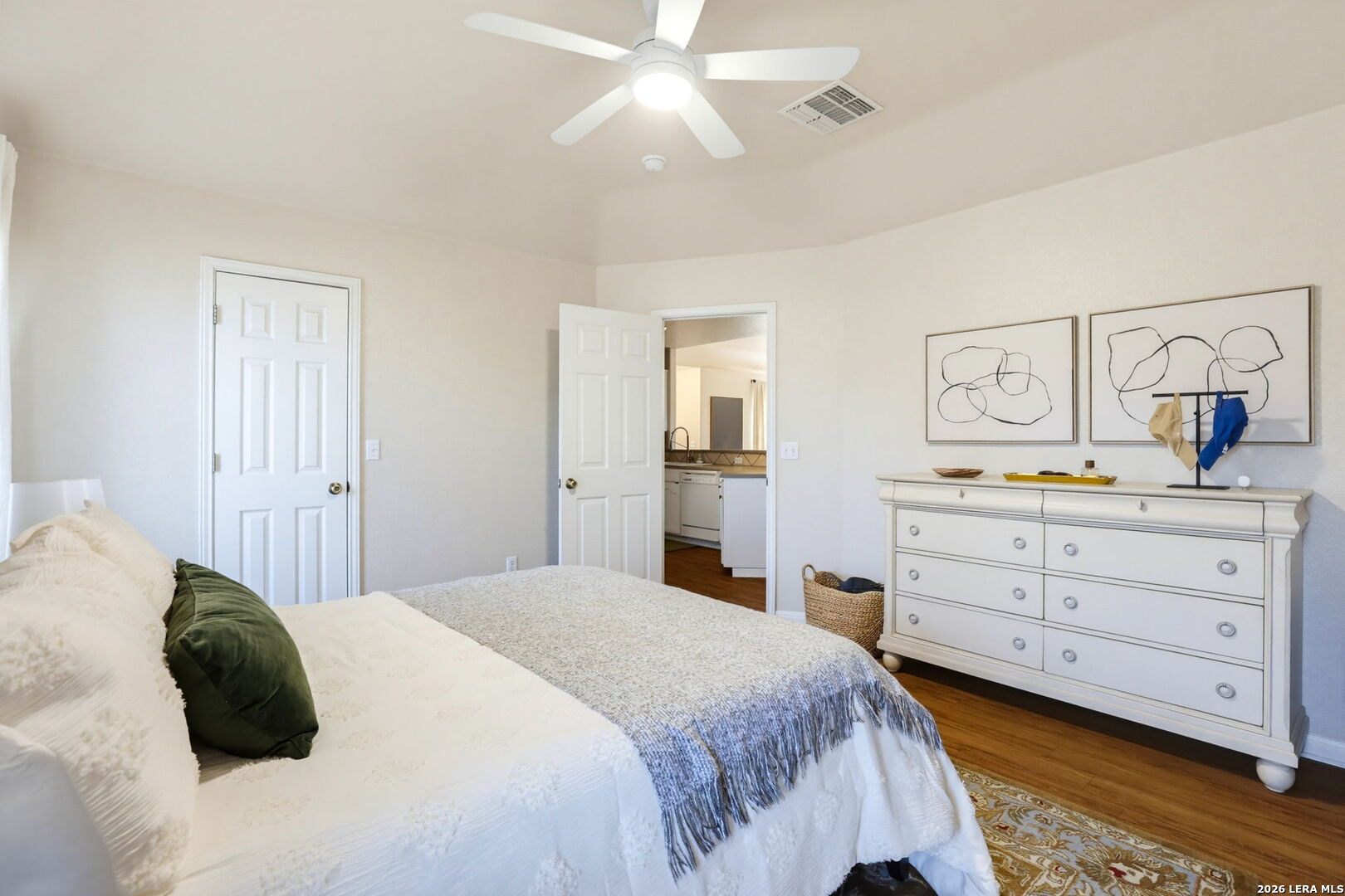 2108 Stonecrest Path New Braunfels TX 78130