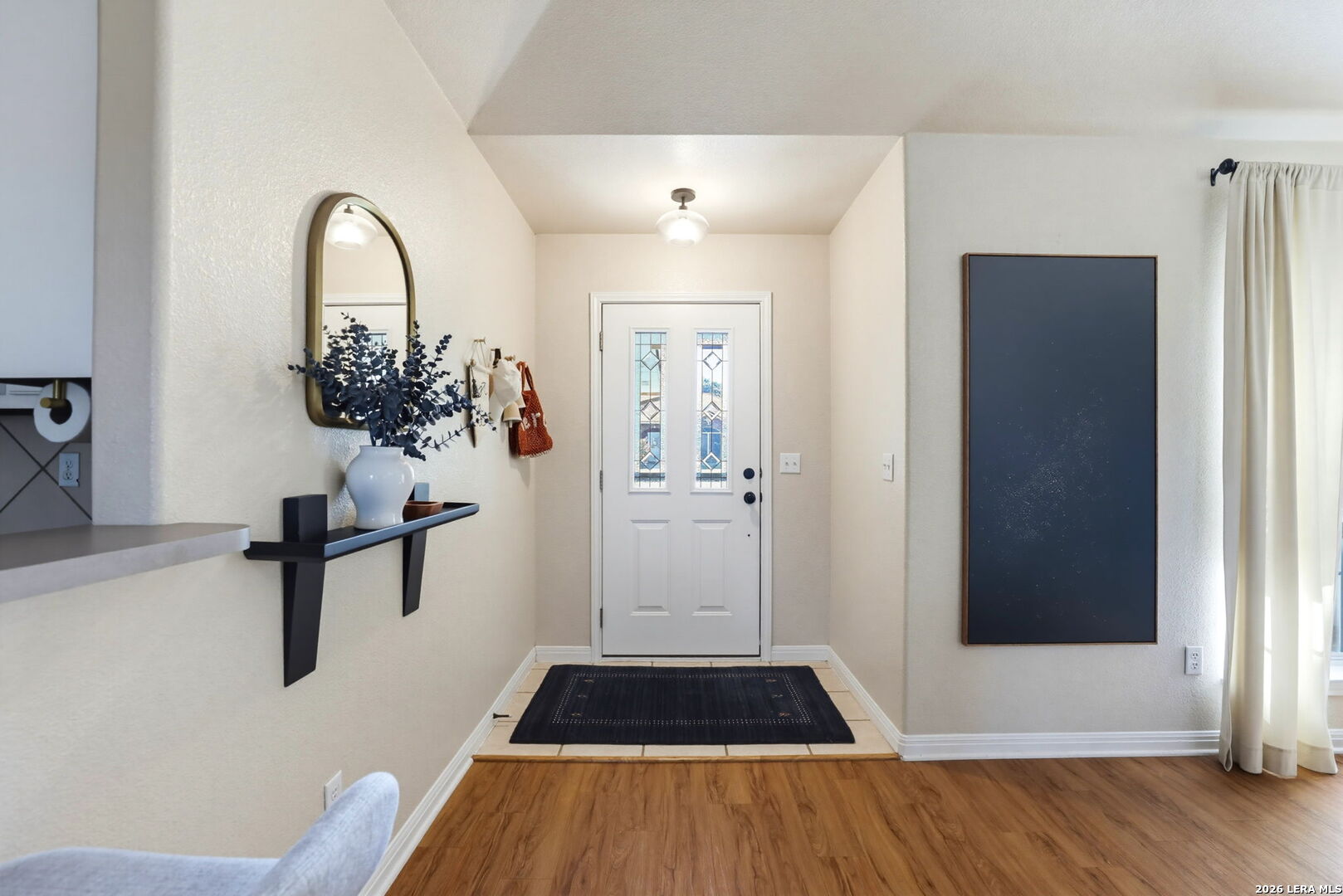 2108 Stonecrest Path New Braunfels TX 78130
