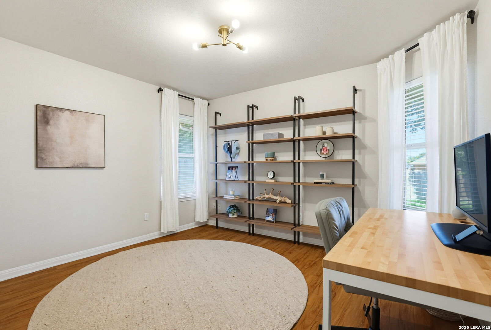 2108 Stonecrest Path New Braunfels TX 78130