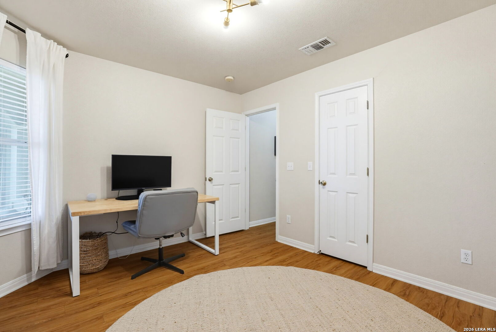 2108 Stonecrest Path New Braunfels TX 78130