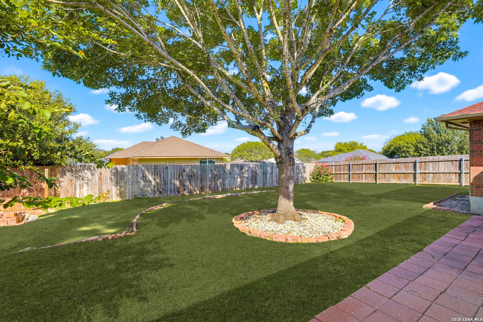 2108 Stonecrest Path New Braunfels TX 78130