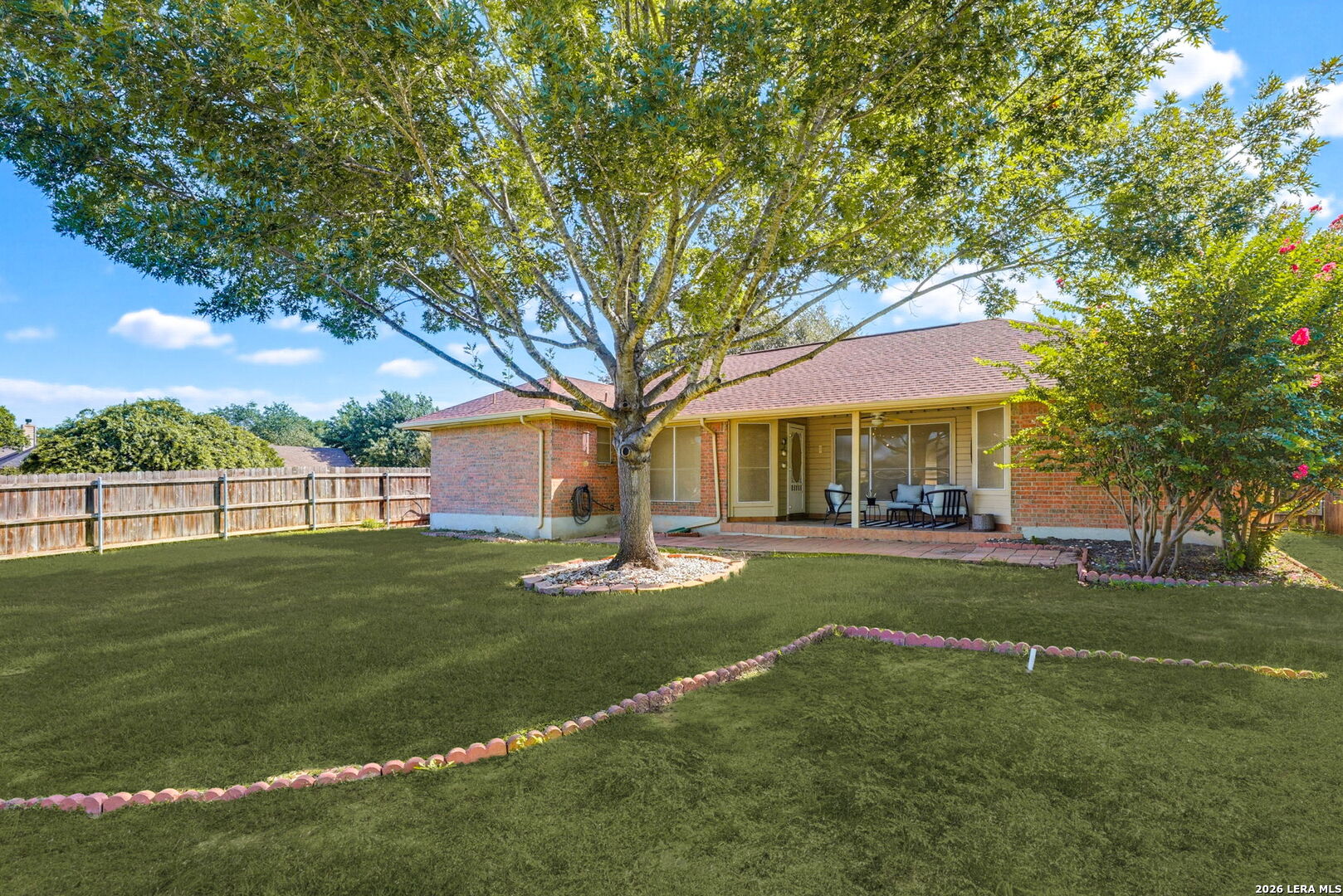 2108 Stonecrest Path New Braunfels TX 78130