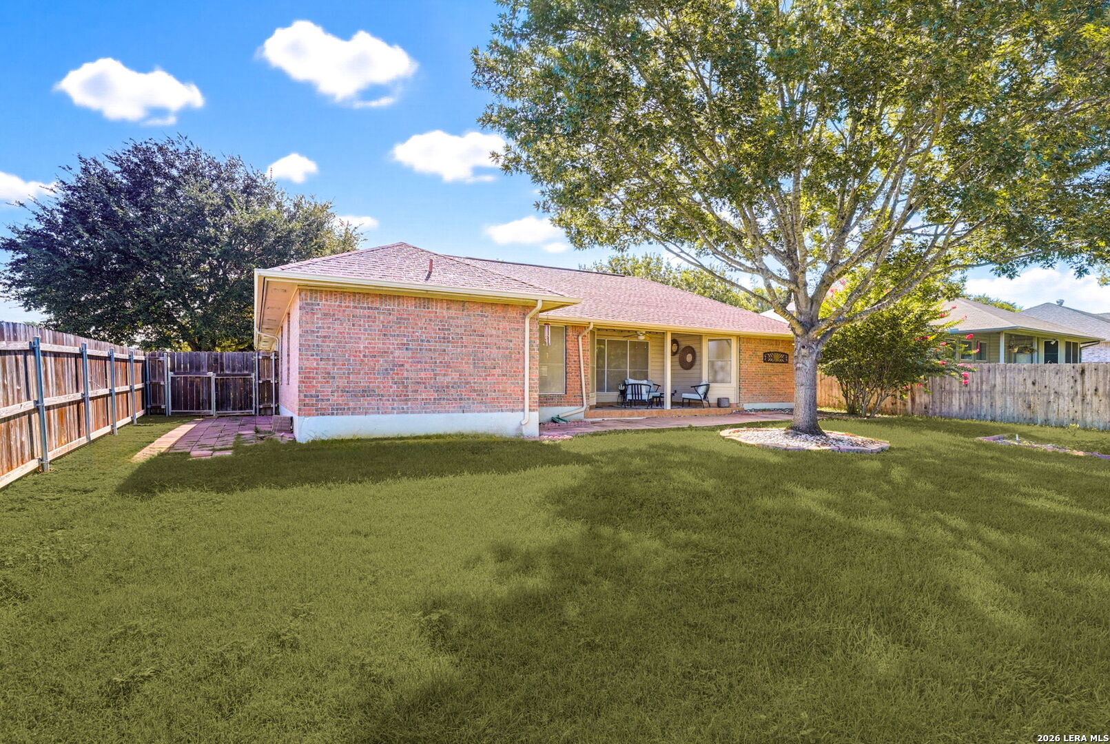 2108 Stonecrest Path New Braunfels TX 78130