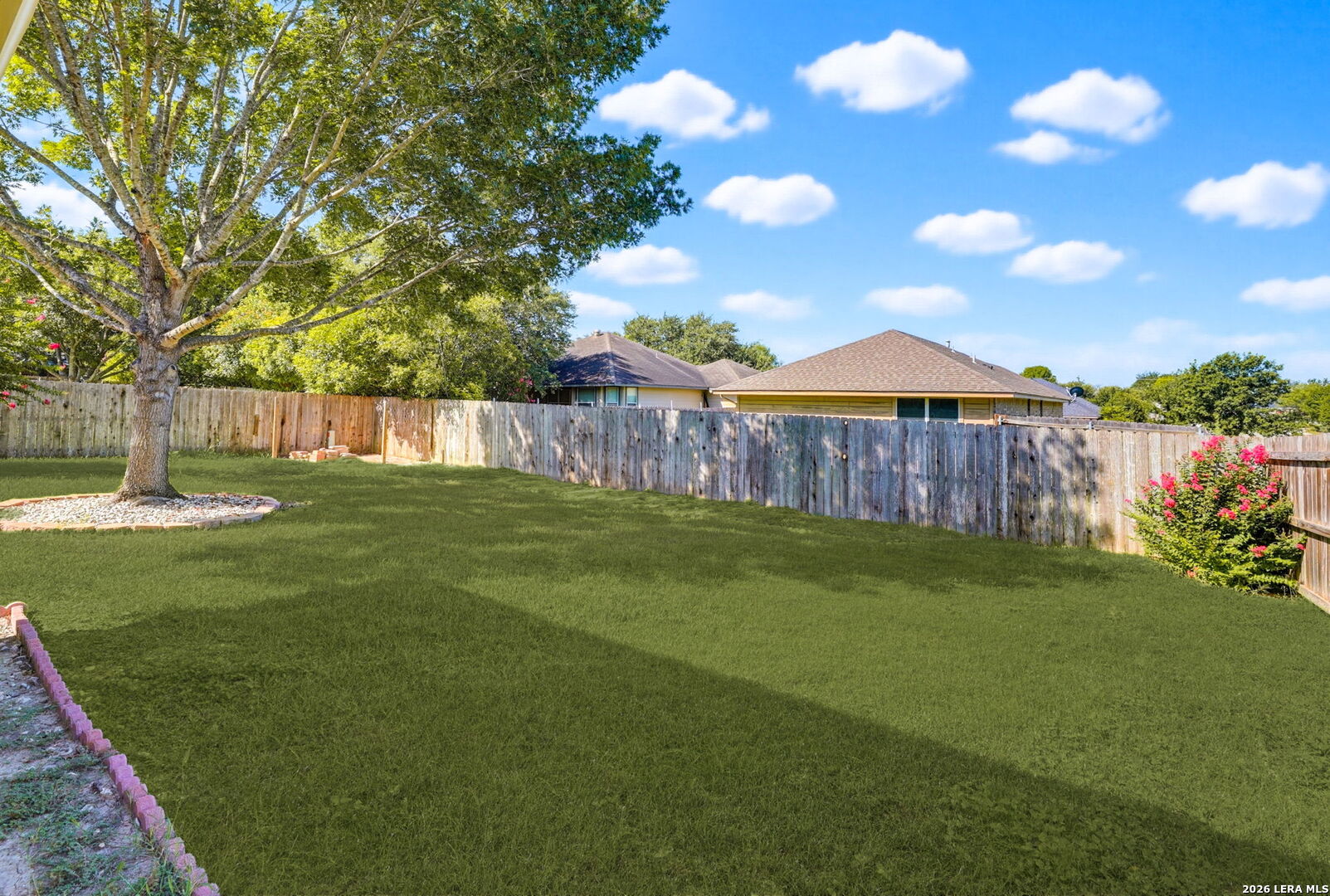2108 Stonecrest Path New Braunfels TX 78130