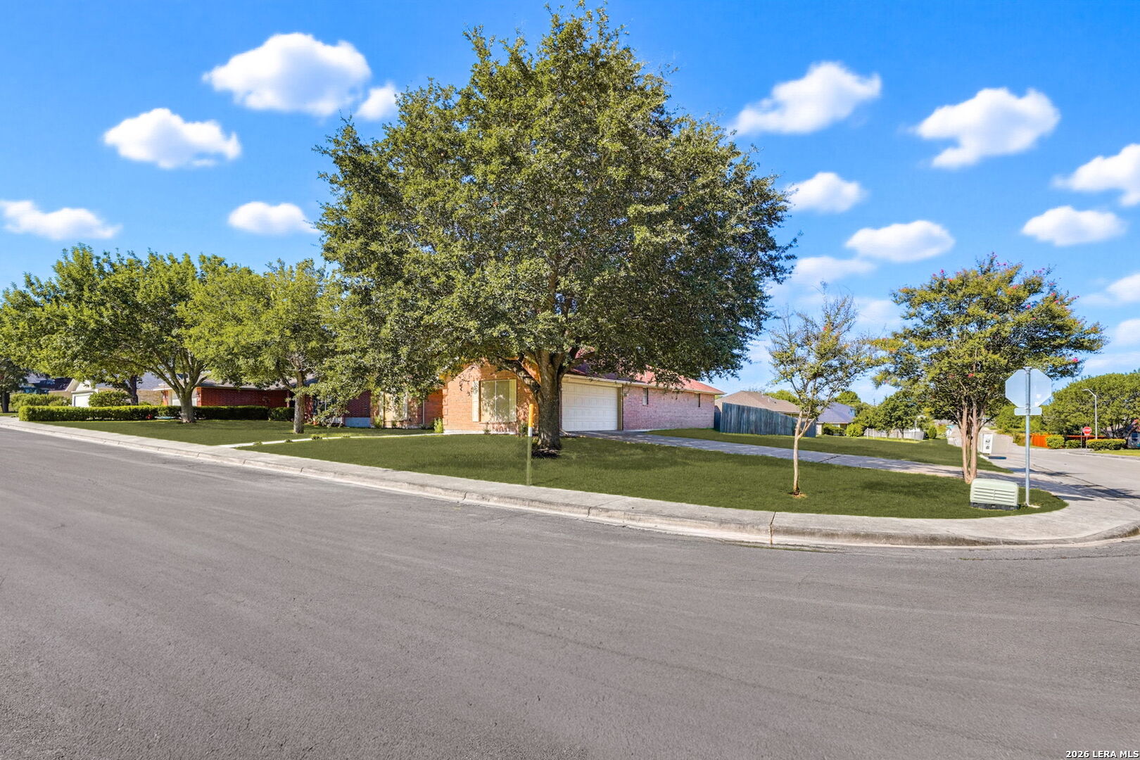 2108 Stonecrest Path New Braunfels TX 78130