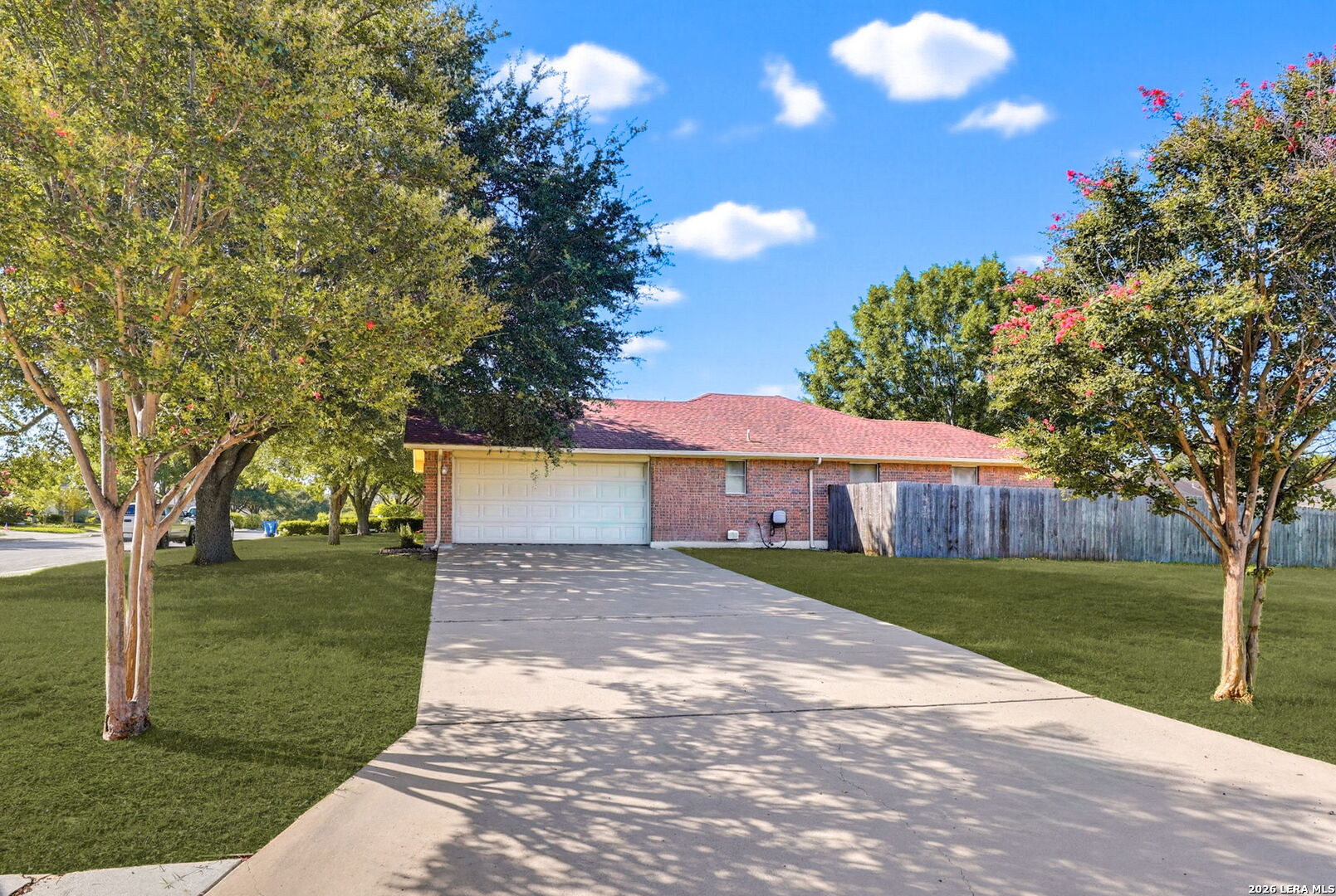 2108 Stonecrest Path New Braunfels TX 78130