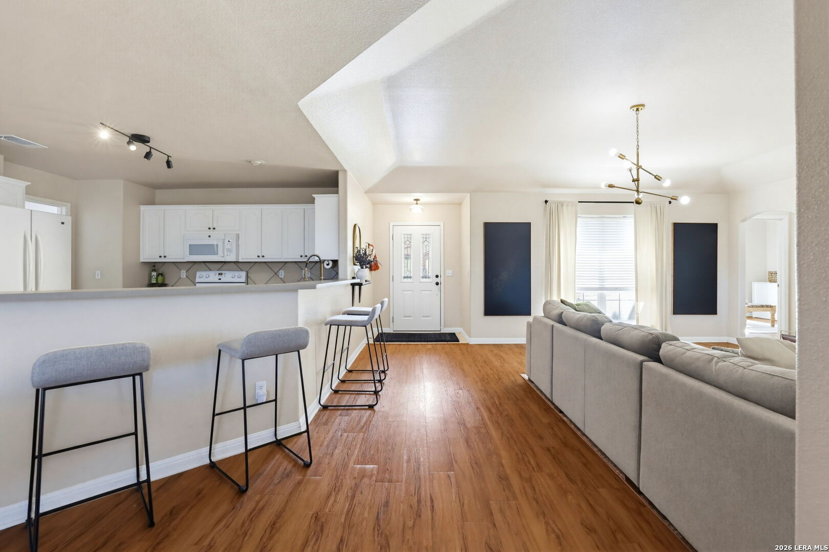 2108 Stonecrest Path New Braunfels TX 78130