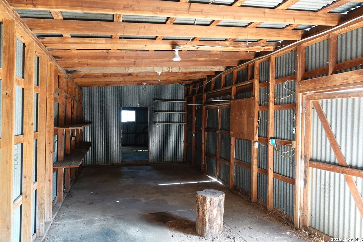 610 N Pine Street Fredericksburg TX 78624