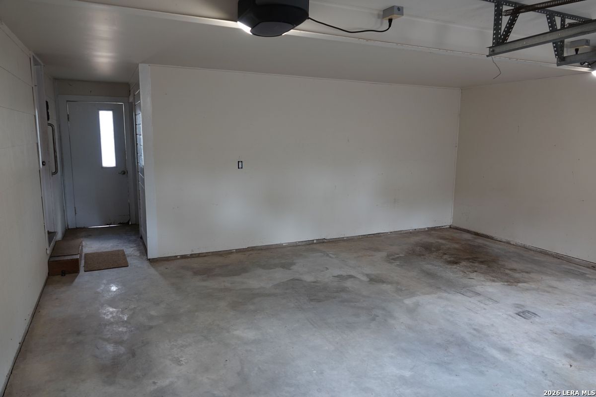 610 N Pine Street Fredericksburg TX 78624