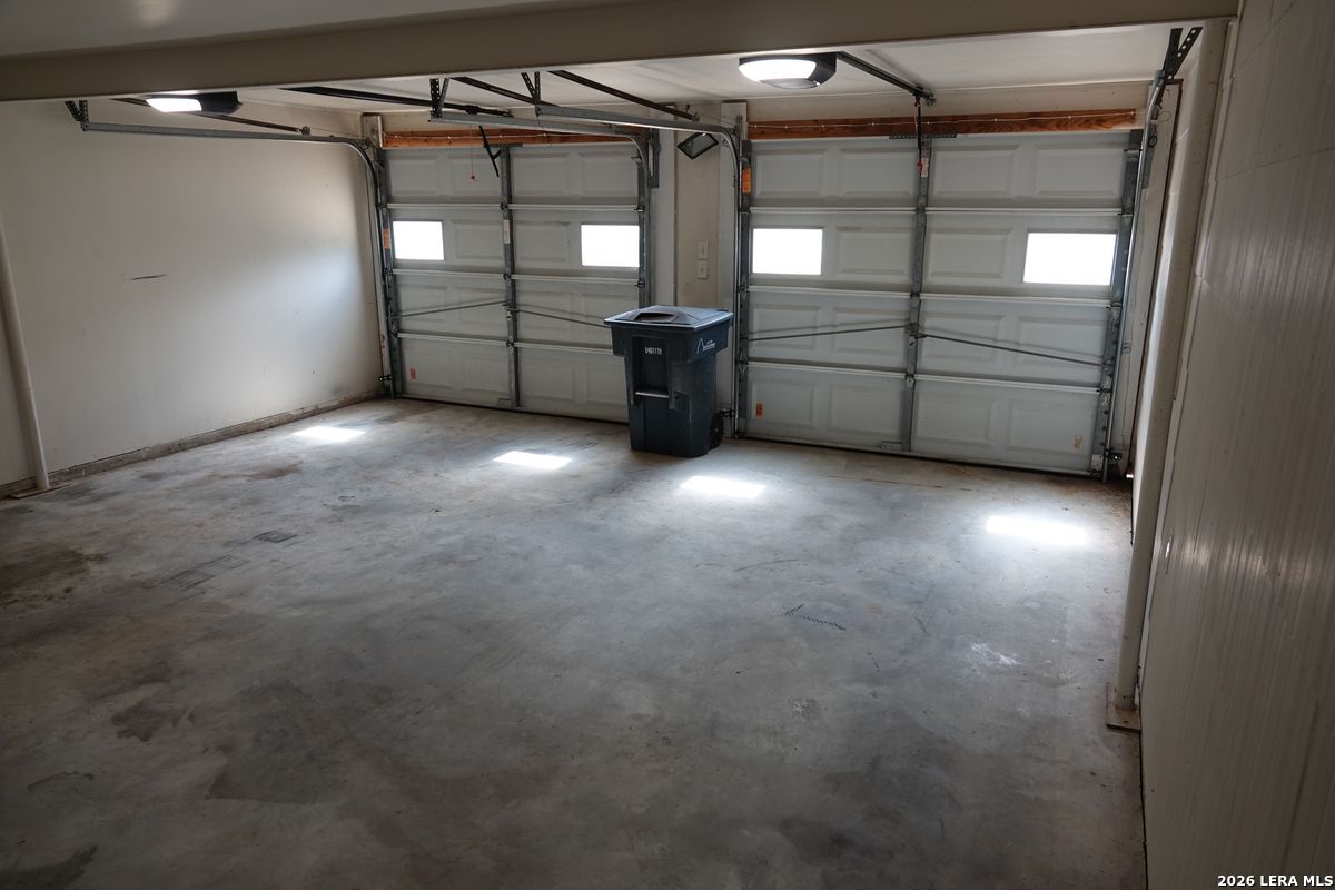 610 N Pine Street Fredericksburg TX 78624
