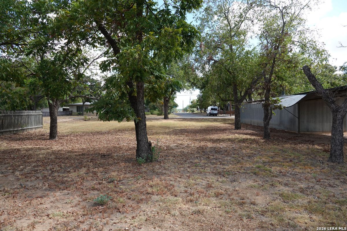 610 N Pine Street Fredericksburg TX 78624