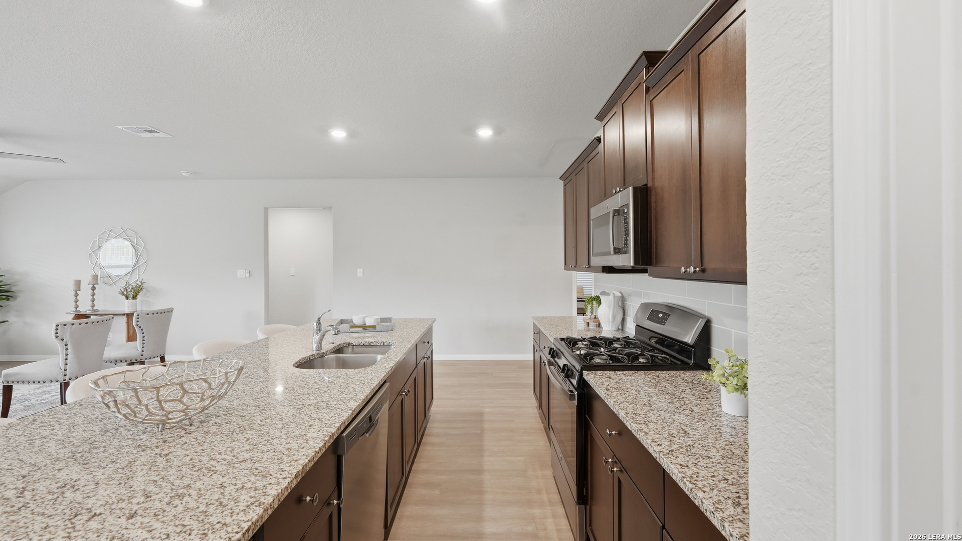 5443 Jasmine Spur Bulverde TX 78163