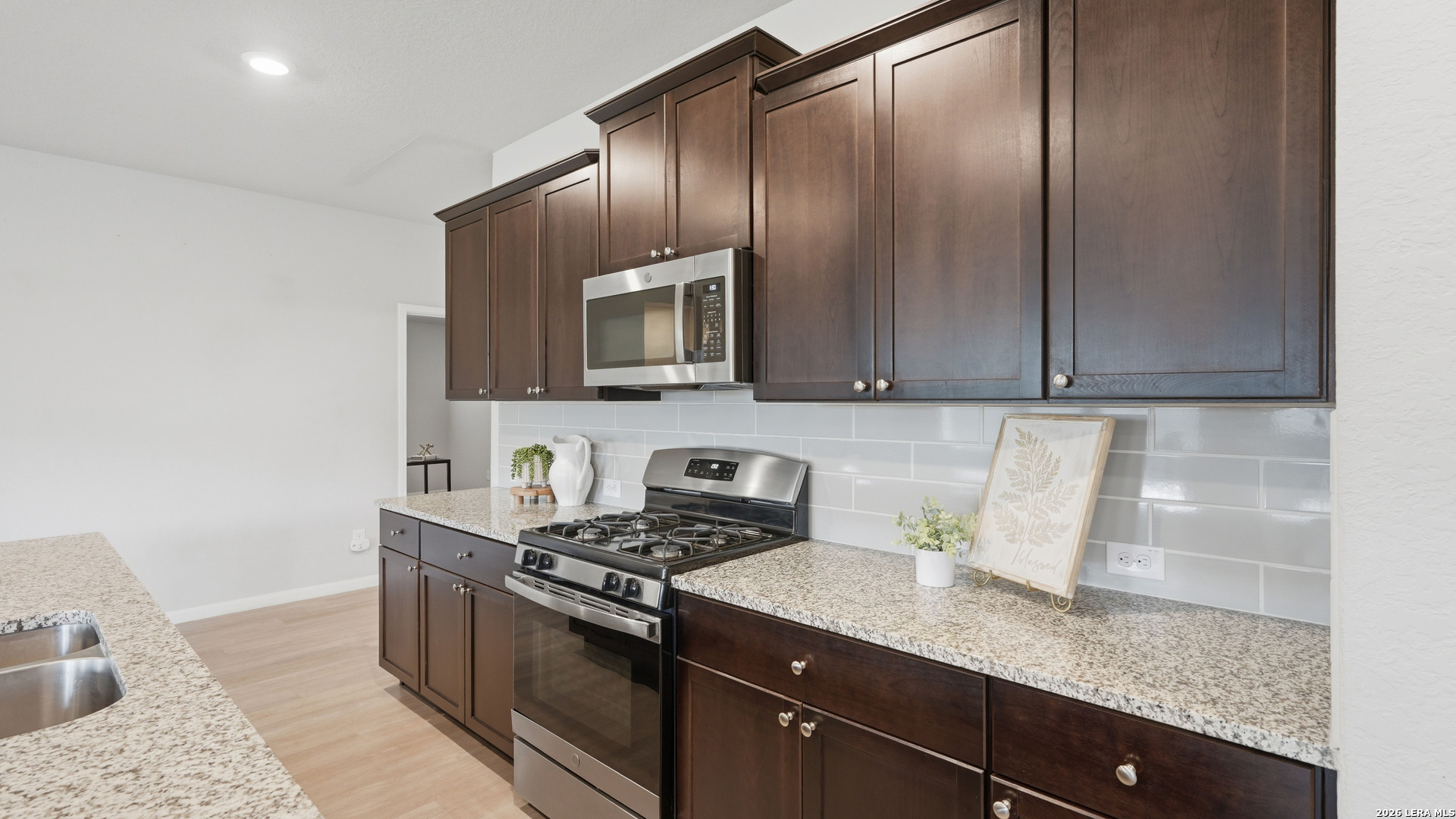 5443 Jasmine Spur Bulverde TX 78163