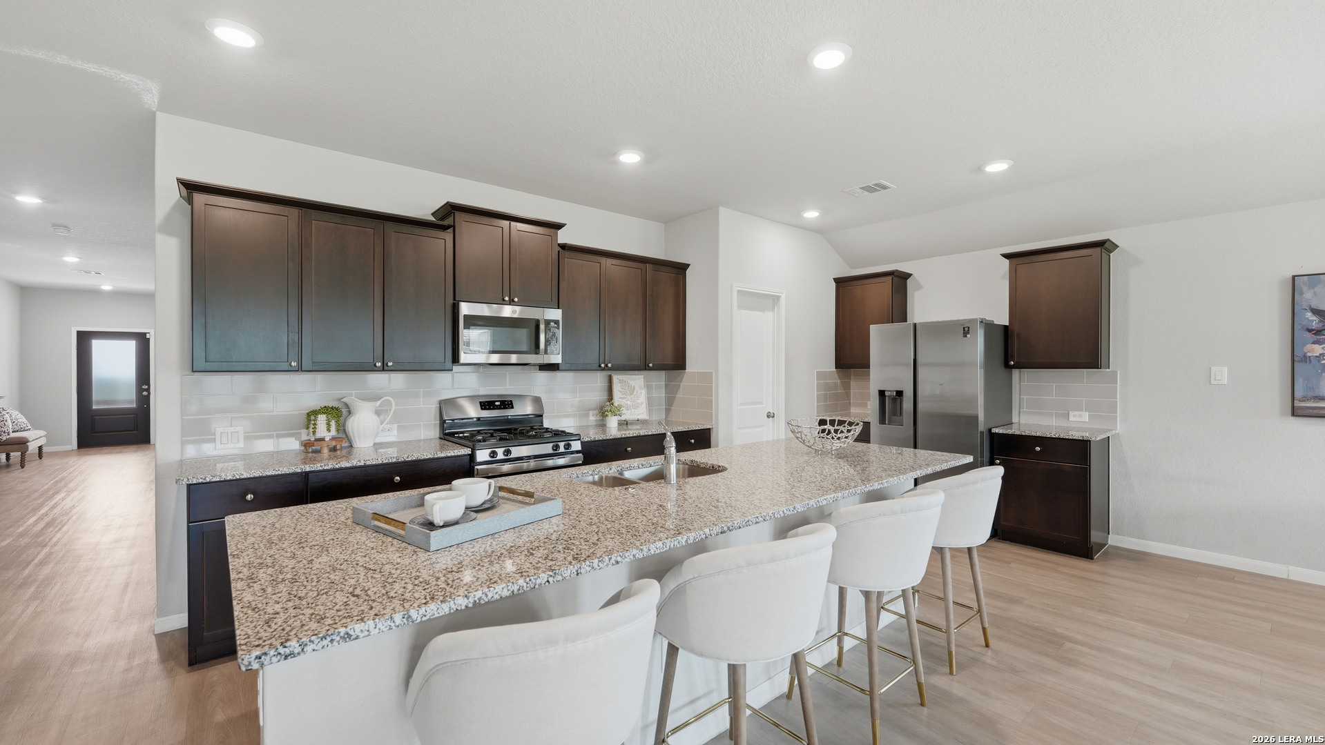 5443 Jasmine Spur Bulverde TX 78163