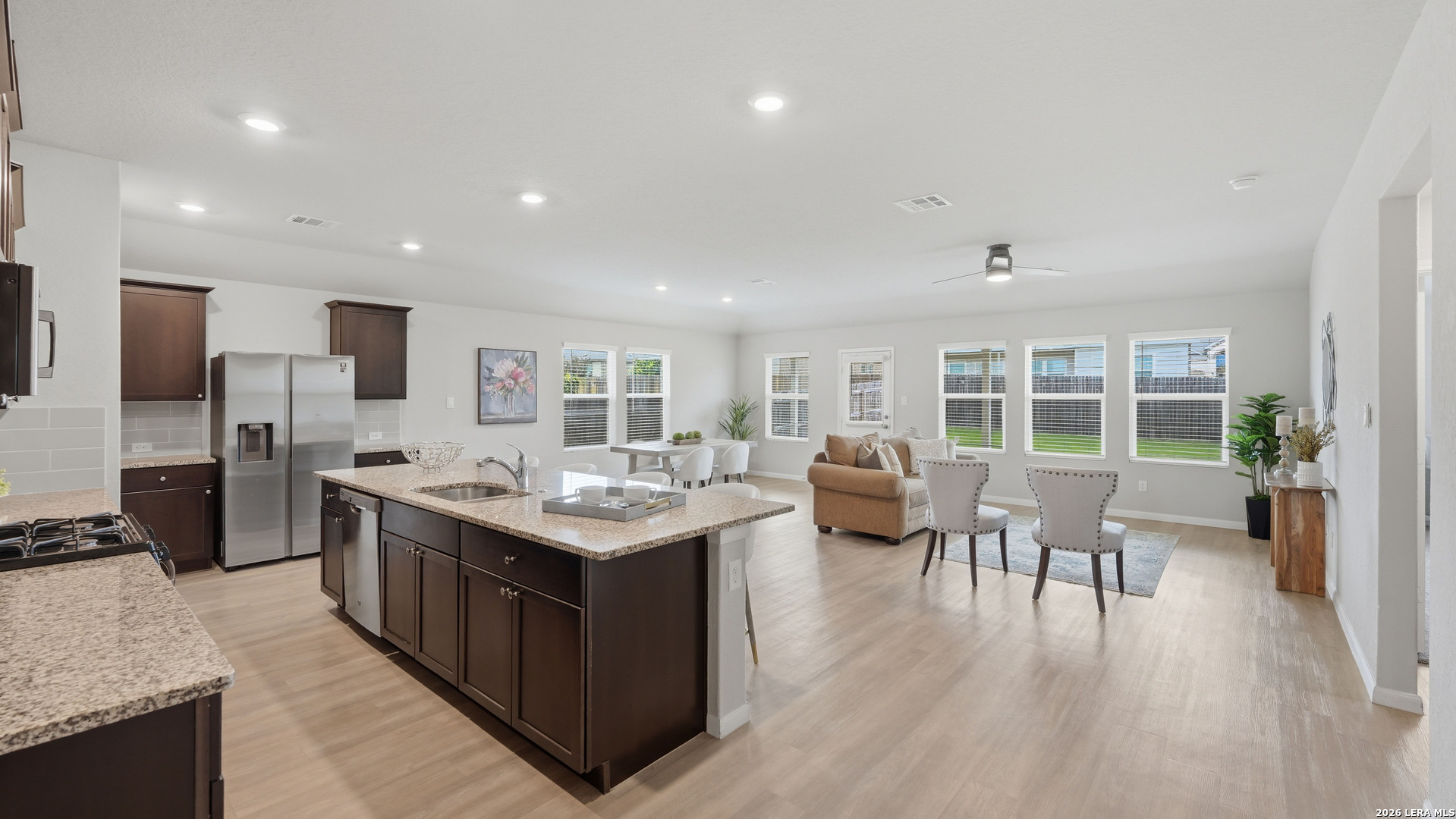 5443 Jasmine Spur Bulverde TX 78163